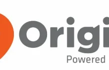 Origin pozwoli zwrócić gry po zakupie.