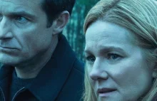 Czeka nas więcej przekrętów – „Ozark” przedłużony o 3. sezon