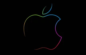 Prokuratura wzywa Apple do odblokowania telefonów zamachowca z bazy Pensacola