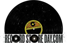 Record Store Day 2018 – święto winyla i jego fanów