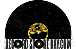 Record Store Day 2018 – święto winyla i jego fanów