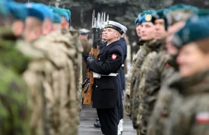 8 godzn pracy, wolne weekendy i 2,5 tys. zł na rękę... Wolne etaty czekają...