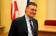 Andrzej Blikle o syndromie poniedziałku i efekcie „piąteczek, piątunio”