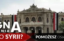 Reżyser „Klątwy” w liście do Junckera skarży się na Polaków – Magna Polonia