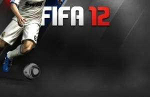 Megafabryki - FIFA 12 Supergra