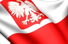 Polacy chcą polskiej karty płatniczej