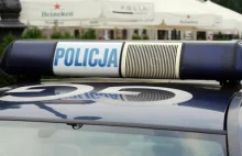 "Rzeczpospolita": Prawda o agresji w policji