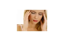 7 Sposobów na ból głowy i karku