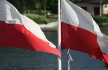 POLSKA kontra IZRAEL i USA. Koniec nadziei, czas na działania