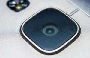 Nowy, genialny sposób na zoom optyczny w smartfonach