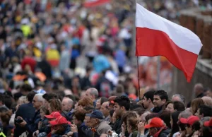 Włosi coraz bardziej doceniają Polaków. Zadziwiająca zmiana stosunku do...