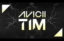 Avicii - Tim