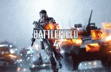 Battlefield 4 - wszystkie DLC dostępne za darmo!