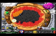Pizza Syndicate [PC] - retro [ARHN.EU]