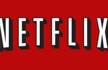 Netflix stworzy dwa razy więcej programów