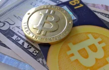 Rosja zabiera się za użytkowników Bitcoina. Do 7 lat więzienia i 135tys PLN kary