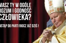 Partia Rigcz