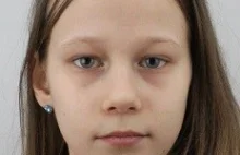 Zaginęła Michaela Muzikarova. 13-letniej Czeszki szuka też policja z Polski