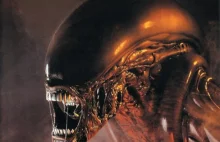 Ostatnia nadzieja dla Hicksa i Newt, czyli drugi scenariusz Gibsona dla Alien3