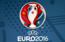 EURO 2016: Poznaliśmy komplet uczestników. Aż pięciu debiutantów! ⋆