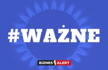 Polska, USA i Ukraina podpiszą porozumienie o współpracy gazowej