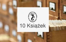 10 książek – na start do nauki. Archeologia i geologia!