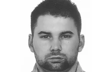 W Rzeszowie znaleziono ciało zaginionego studenta Mateusza Szylaka