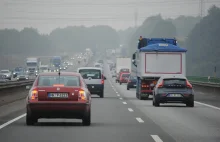 To już pewne, od 2016 roku niemieckie autostrady będą płatne!