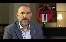 GTV #29: W JEDNOŚCI SIŁA - FIREARMS UNITED