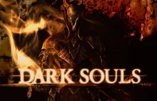 Użytkownicy Twitch nareszcie ukończyli Dark Souls