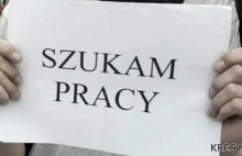 Liczba cudzoziemców pracujących w Polsce przekroczyła 700 tysięcy