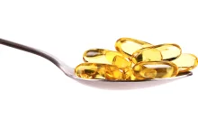 Suplementy kwasów Omega-3 i Wit. D3 nie chronią przed zawałem ani nowotworami