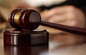 Sąd Okręgowy potwierdził: Obywatele RP są niewinni