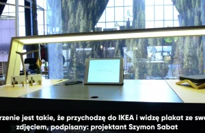 Najlepsze na świecie biurko powstało w Krakowie