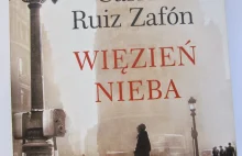 O pasji, która łączy ludzi...: 3 książki, które warto przeczytać w długi...