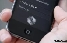 Nokia oskarża Apple o ingerowanie w odpowiedzi Siri (eng)