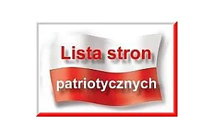 Z rodowodu Jerzego Owsiaka « Padre - Wiedza czyni mądrym!