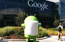 Android M to - Android 6.0 Marshmallow