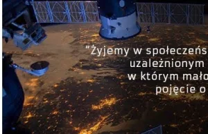 Odkryto życie na komecie 67P... mówi dwóch astronomów.