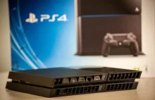 List czytelnika: Moje przejścia z serwisem PlayStation 4