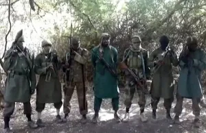 Nigeria: 22 ofiary śmiertelne zamachu islamistów na katolicki kościół