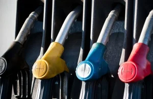 Producenci zaniżają dane o zużyciu paliwa. Kto fałszuje najbardziej?