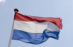 Holendrzy powinni przyzwyczajać się do bycia mniejszością w swoim własnym kraju