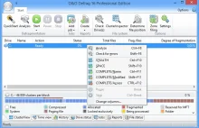 O&O Defrag 16 Pro za darmo, tylko do jutra!