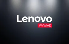 Lenovo – Jak uzasadnić wyższą cenę lepszego notebooka