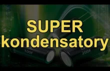 Superkondensatory [RS Elektronika]