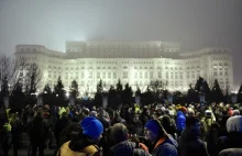 Rumunia: Deficyt budżetowy kraju niepokoi UE