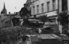 Wehrmacht w Kampanii Wrześniowej - Nowa Strategia