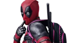 "Deadpool" na czele box office w 60 z 61 krajów