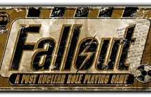 Poradnik - Jak odświeżyć Fallout'a 1?
